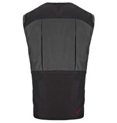 Alpinestars Airbag Tech-Air 3 System