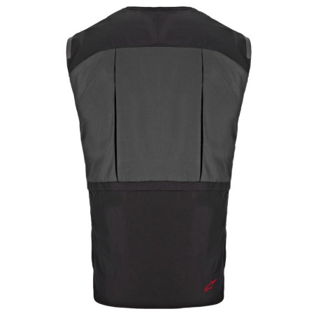 Alpinestars Airbag Tech-Air 3 System