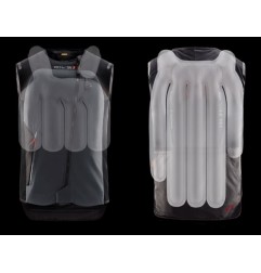 Alpinestars Airbag Tech-Air 3 System