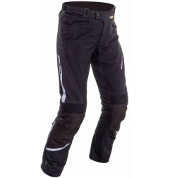 Richa pantalon Colorado 2 pro