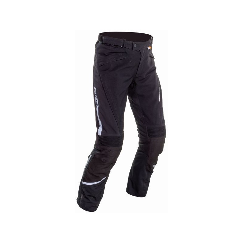 Richa pantalon Colorado 2 pro