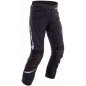 Richa pantalon Colorado 2 pro