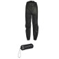 Scott pantalon pluie Ergo Pro DP D-size