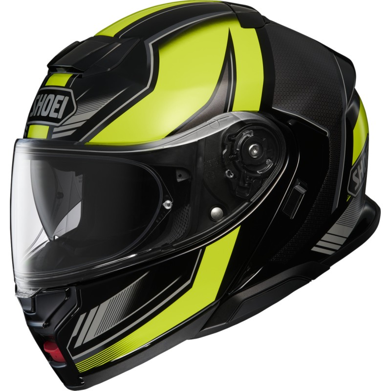 Shoei Neotec III Grasp