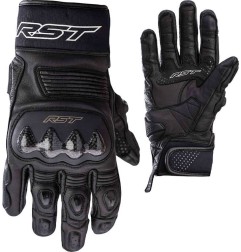 RST gants cuir Freestyle II