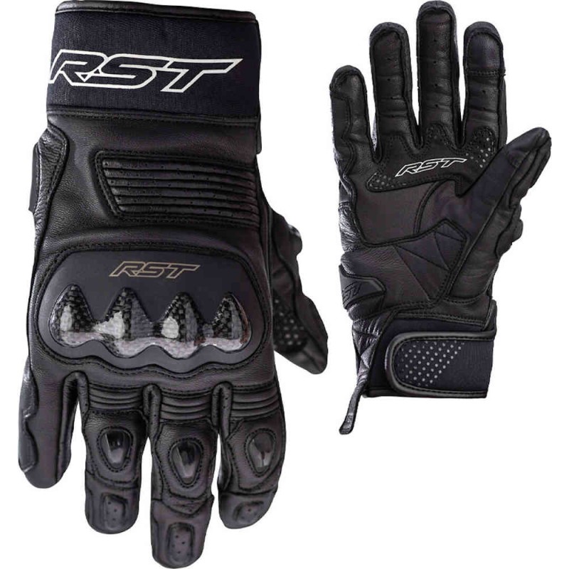 RST gants cuir Freestyle II