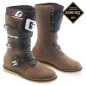 Gaerne bottes G-All Terrain