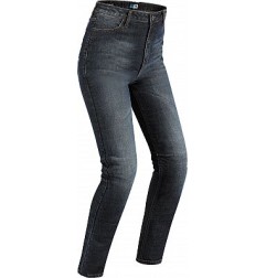 PMJ Jeans Sara TWR INDIGO