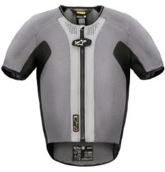 Alpinestars Airbag syst Tech-Air 5