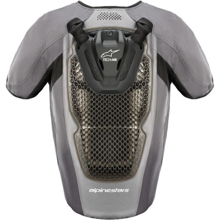 Alpinestars Airbag syst Tech-Air 5