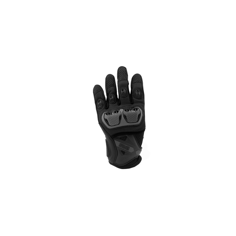 IXS gants Montevideo-Air-S