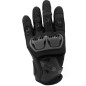 IXS gants Montevideo-Air-S