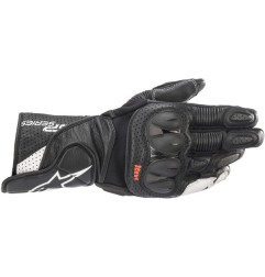 Alpinestars gants SP-2 V3