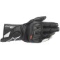 Alpinestars gants SP-2 V3