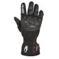 Richa gants Hurricane GTX