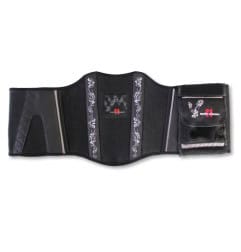 Ceinture M11 dame Locarno