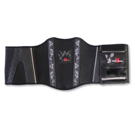 Ceinture M11 dame Locarno