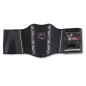 Ceinture M11 dame Locarno