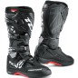 TCX Bottes Comp Evo 2