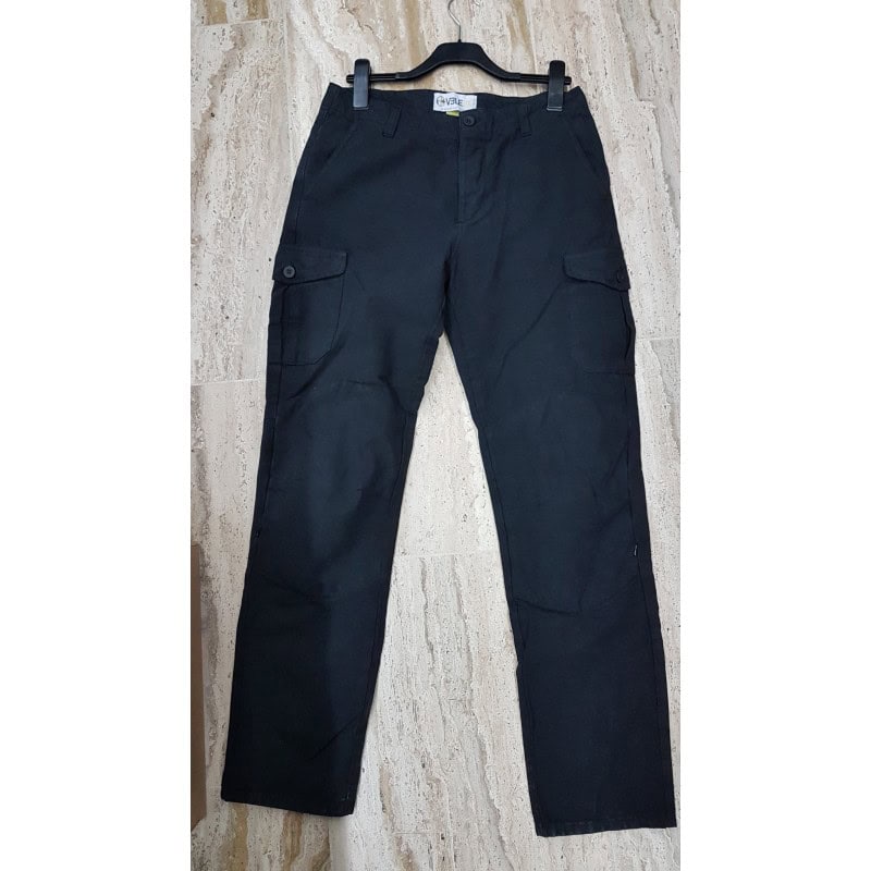 Veleno Jeans Madison cargo