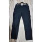 Veleno Jeans Madison cargo