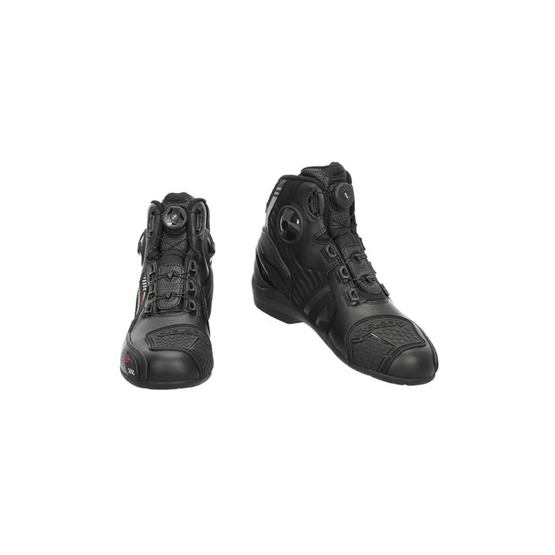 Acerbis Chaussures Skali