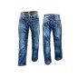 M11-Protective jean