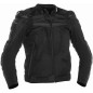 Richa veste cuir Terminator