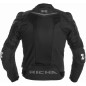 Richa veste cuir Terminator