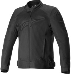 Alpinestars veste été T SP X Superair