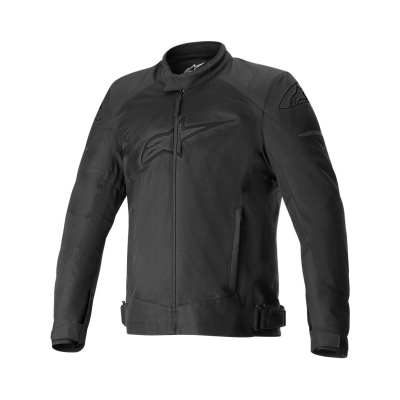 Alpinestars veste été T SP X Superair