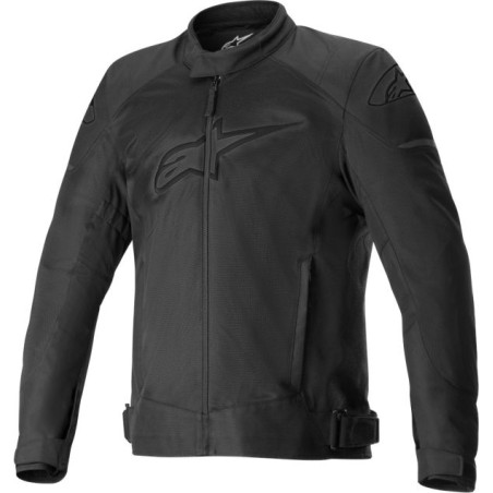 Alpinestars veste été T SP X Superair