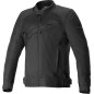 Alpinestars veste été T SP X Superair