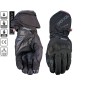 Five gants WFX2 Evo WP