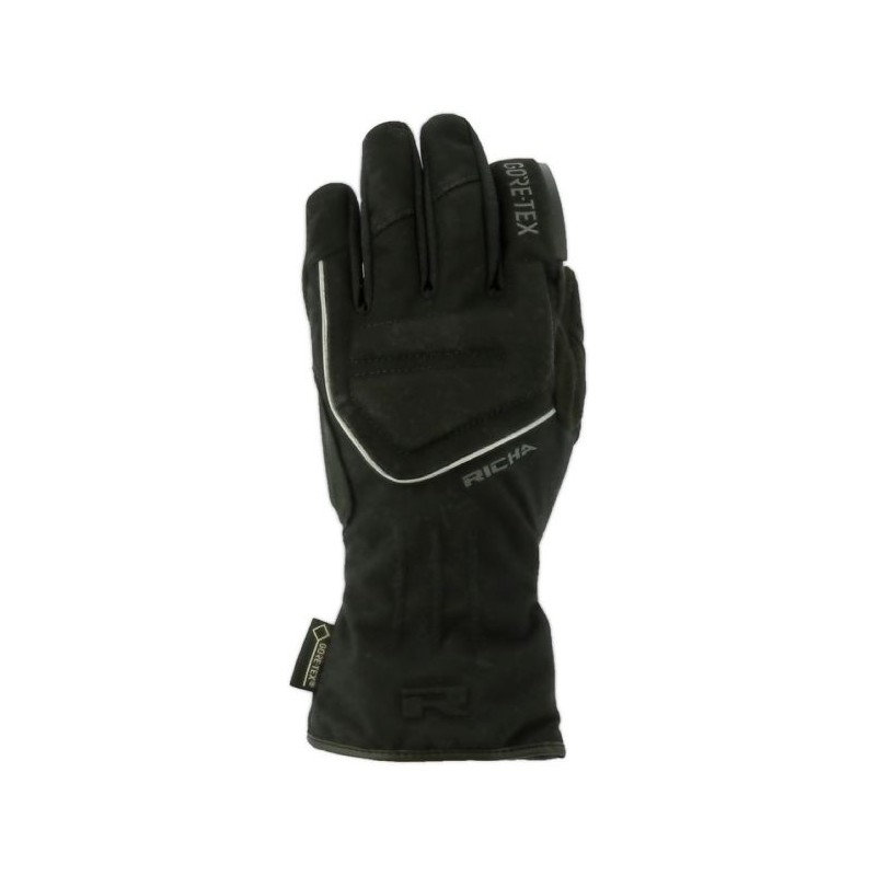 Richa gants Invader GTX