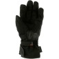 Richa gants Invader GTX