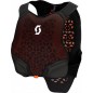 SCOTT Softcon Air Body Armor