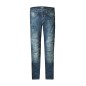 Veleno/PMJ Jeans Dallas