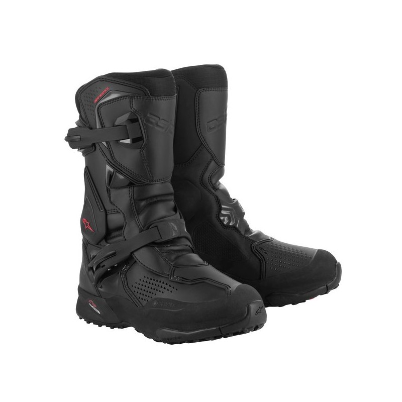 Alpinestars bottes XT-8 GTX