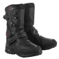 Alpinestars bottes XT-8 GTX