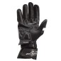 RST gants Pilot