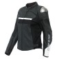 Dainese cuir Rapida