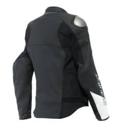 Dainese cuir Rapida