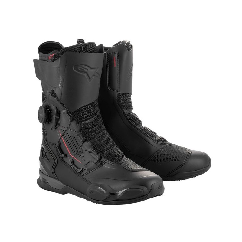 Alpinestars bottes SP-X Boa