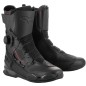 Alpinestars bottes SP-X Boa