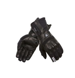 Keis gants chauffants G601