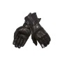 Keis gants chauffants G601