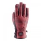 Helstons gants chauffants dame Nelly