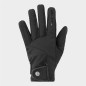 Richa gants dame Scoot Softshell