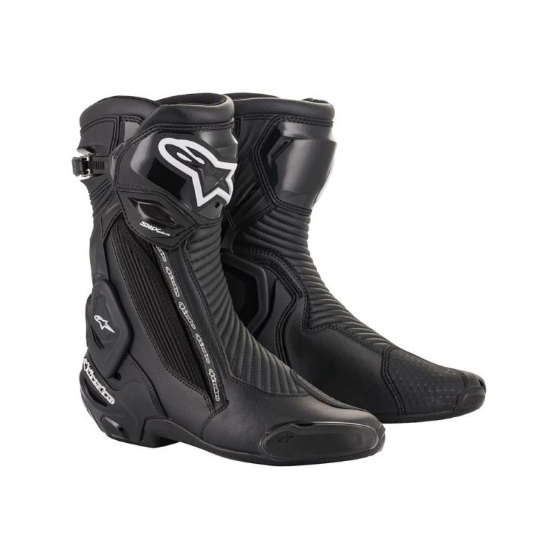 Alpinestars bottes racing SMX Plus V2